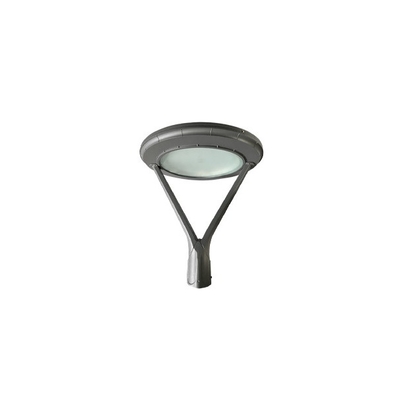 Garden Lamp 30W 3000-6000K IP65 600*600*520MM 5.8KG 140-76MM 3-6M