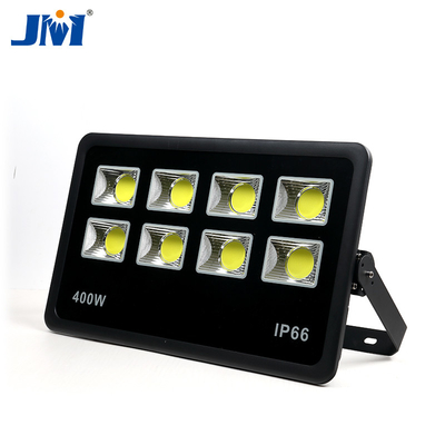 Cob Led Flood Light 200w 50w 150w 300w 400w Die Cast Aluminum IP66